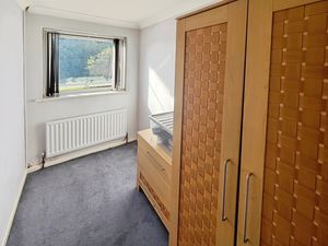 BEDROOM 3- click for photo gallery